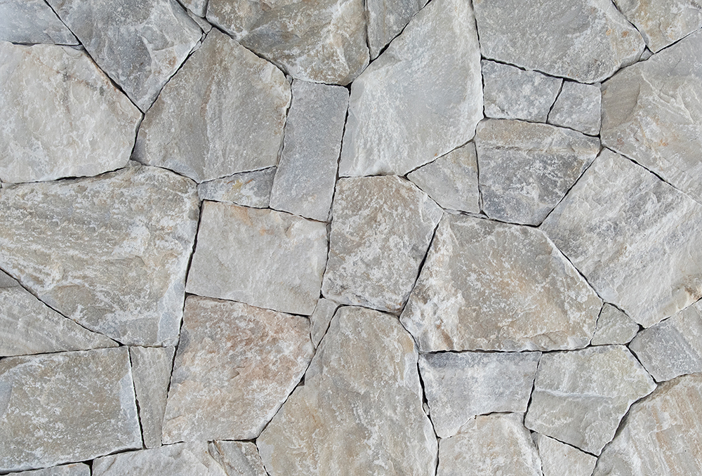 Limestone Greece 